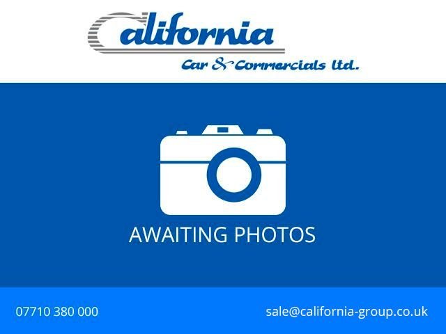 View our FORD TRANSIT COURIER