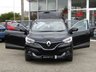 USED 2016 16 RENAULT KADJAR 1.5 SIGNATURE NAV DCI 5d 110 BHP Finished in DIAMOND BLACK with part LEATHER Trim. This Renault Kadjar is a spacious SUV that's perfect for the family. It looks stylish thanks to the swooping curves and creases that define the distinctive looks of the modern Renaults. Features include, &pound;20 Road tax, Sat Nav, B/Tooth, DAB, Part Leather, Pan Roof and much more. Arnold Clark Renault Dealer serviced at 4829 miles,16384 miles, 25015 miles, 38069 (MOT) miles and at 43471 miles.