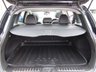 USED 2016 16 RENAULT KADJAR 1.5 SIGNATURE NAV DCI 5d 110 BHP Finished in DIAMOND BLACK with part LEATHER Trim. This Renault Kadjar is a spacious SUV that's perfect for the family. It looks stylish thanks to the swooping curves and creases that define the distinctive looks of the modern Renaults. Features include, &pound;20 Road tax, Sat Nav, B/Tooth, DAB, Part Leather, Pan Roof and much more. Arnold Clark Renault Dealer serviced at 4829 miles,16384 miles, 25015 miles, 38069 (MOT) miles and at 43471 miles.