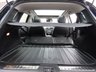 USED 2016 16 RENAULT KADJAR 1.5 SIGNATURE NAV DCI 5d 110 BHP Finished in DIAMOND BLACK with part LEATHER Trim. This Renault Kadjar is a spacious SUV that's perfect for the family. It looks stylish thanks to the swooping curves and creases that define the distinctive looks of the modern Renaults. Features include, &pound;20 Road tax, Sat Nav, B/Tooth, DAB, Part Leather, Pan Roof and much more. Arnold Clark Renault Dealer serviced at 4829 miles,16384 miles, 25015 miles, 38069 (MOT) miles and at 43471 miles.