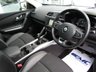 USED 2016 16 RENAULT KADJAR 1.5 SIGNATURE NAV DCI 5d 110 BHP Finished in DIAMOND BLACK with part LEATHER Trim. This Renault Kadjar is a spacious SUV that's perfect for the family. It looks stylish thanks to the swooping curves and creases that define the distinctive looks of the modern Renaults. Features include, &pound;20 Road tax, Sat Nav, B/Tooth, DAB, Part Leather, Pan Roof and much more. Arnold Clark Renault Dealer serviced at 4829 miles,16384 miles, 25015 miles, 38069 (MOT) miles and at 43471 miles.