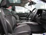 USED 2016 16 RENAULT KADJAR 1.5 SIGNATURE NAV DCI 5d 110 BHP Finished in DIAMOND BLACK with part LEATHER Trim. This Renault Kadjar is a spacious SUV that's perfect for the family. It looks stylish thanks to the swooping curves and creases that define the distinctive looks of the modern Renaults. Features include, &pound;20 Road tax, Sat Nav, B/Tooth, DAB, Part Leather, Pan Roof and much more. Arnold Clark Renault Dealer serviced at 4829 miles,16384 miles, 25015 miles, 38069 (MOT) miles and at 43471 miles.