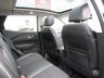 USED 2016 16 RENAULT KADJAR 1.5 SIGNATURE NAV DCI 5d 110 BHP Finished in DIAMOND BLACK with part LEATHER Trim. This Renault Kadjar is a spacious SUV that's perfect for the family. It looks stylish thanks to the swooping curves and creases that define the distinctive looks of the modern Renaults. Features include, &pound;20 Road tax, Sat Nav, B/Tooth, DAB, Part Leather, Pan Roof and much more. Arnold Clark Renault Dealer serviced at 4829 miles,16384 miles, 25015 miles, 38069 (MOT) miles and at 43471 miles.