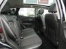 USED 2016 16 RENAULT KADJAR 1.5 SIGNATURE NAV DCI 5d 110 BHP Finished in DIAMOND BLACK with part LEATHER Trim. This Renault Kadjar is a spacious SUV that's perfect for the family. It looks stylish thanks to the swooping curves and creases that define the distinctive looks of the modern Renaults. Features include, &pound;20 Road tax, Sat Nav, B/Tooth, DAB, Part Leather, Pan Roof and much more. Arnold Clark Renault Dealer serviced at 4829 miles,16384 miles, 25015 miles, 38069 (MOT) miles and at 43471 miles.