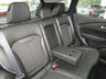 USED 2016 16 RENAULT KADJAR 1.5 SIGNATURE NAV DCI 5d 110 BHP Finished in DIAMOND BLACK with part LEATHER Trim. This Renault Kadjar is a spacious SUV that's perfect for the family. It looks stylish thanks to the swooping curves and creases that define the distinctive looks of the modern Renaults. Features include, &pound;20 Road tax, Sat Nav, B/Tooth, DAB, Part Leather, Pan Roof and much more. Arnold Clark Renault Dealer serviced at 4829 miles,16384 miles, 25015 miles, 38069 (MOT) miles and at 43471 miles.