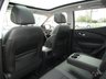 USED 2016 16 RENAULT KADJAR 1.5 SIGNATURE NAV DCI 5d 110 BHP Finished in DIAMOND BLACK with part LEATHER Trim. This Renault Kadjar is a spacious SUV that's perfect for the family. It looks stylish thanks to the swooping curves and creases that define the distinctive looks of the modern Renaults. Features include, &pound;20 Road tax, Sat Nav, B/Tooth, DAB, Part Leather, Pan Roof and much more. Arnold Clark Renault Dealer serviced at 4829 miles,16384 miles, 25015 miles, 38069 (MOT) miles and at 43471 miles.