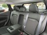 USED 2016 16 RENAULT KADJAR 1.5 SIGNATURE NAV DCI 5d 110 BHP Finished in DIAMOND BLACK with part LEATHER Trim. This Renault Kadjar is a spacious SUV that's perfect for the family. It looks stylish thanks to the swooping curves and creases that define the distinctive looks of the modern Renaults. Features include, &pound;20 Road tax, Sat Nav, B/Tooth, DAB, Part Leather, Pan Roof and much more. Arnold Clark Renault Dealer serviced at 4829 miles,16384 miles, 25015 miles, 38069 (MOT) miles and at 43471 miles.