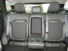 USED 2016 16 RENAULT KADJAR 1.5 SIGNATURE NAV DCI 5d 110 BHP Finished in DIAMOND BLACK with part LEATHER Trim. This Renault Kadjar is a spacious SUV that's perfect for the family. It looks stylish thanks to the swooping curves and creases that define the distinctive looks of the modern Renaults. Features include, &pound;20 Road tax, Sat Nav, B/Tooth, DAB, Part Leather, Pan Roof and much more. Arnold Clark Renault Dealer serviced at 4829 miles,16384 miles, 25015 miles, 38069 (MOT) miles and at 43471 miles.