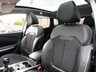 USED 2016 16 RENAULT KADJAR 1.5 SIGNATURE NAV DCI 5d 110 BHP Finished in DIAMOND BLACK with part LEATHER Trim. This Renault Kadjar is a spacious SUV that's perfect for the family. It looks stylish thanks to the swooping curves and creases that define the distinctive looks of the modern Renaults. Features include, &pound;20 Road tax, Sat Nav, B/Tooth, DAB, Part Leather, Pan Roof and much more. Arnold Clark Renault Dealer serviced at 4829 miles,16384 miles, 25015 miles, 38069 (MOT) miles and at 43471 miles.