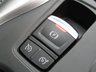 USED 2016 16 RENAULT KADJAR 1.5 SIGNATURE NAV DCI 5d 110 BHP Finished in DIAMOND BLACK with part LEATHER Trim. This Renault Kadjar is a spacious SUV that's perfect for the family. It looks stylish thanks to the swooping curves and creases that define the distinctive looks of the modern Renaults. Features include, &pound;20 Road tax, Sat Nav, B/Tooth, DAB, Part Leather, Pan Roof and much more. Arnold Clark Renault Dealer serviced at 4829 miles,16384 miles, 25015 miles, 38069 (MOT) miles and at 43471 miles.