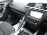 USED 2016 16 RENAULT KADJAR 1.5 SIGNATURE NAV DCI 5d 110 BHP Finished in DIAMOND BLACK with part LEATHER Trim. This Renault Kadjar is a spacious SUV that's perfect for the family. It looks stylish thanks to the swooping curves and creases that define the distinctive looks of the modern Renaults. Features include, &pound;20 Road tax, Sat Nav, B/Tooth, DAB, Part Leather, Pan Roof and much more. Arnold Clark Renault Dealer serviced at 4829 miles,16384 miles, 25015 miles, 38069 (MOT) miles and at 43471 miles.