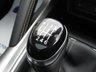 USED 2016 16 RENAULT KADJAR 1.5 SIGNATURE NAV DCI 5d 110 BHP Finished in DIAMOND BLACK with part LEATHER Trim. This Renault Kadjar is a spacious SUV that's perfect for the family. It looks stylish thanks to the swooping curves and creases that define the distinctive looks of the modern Renaults. Features include, &pound;20 Road tax, Sat Nav, B/Tooth, DAB, Part Leather, Pan Roof and much more. Arnold Clark Renault Dealer serviced at 4829 miles,16384 miles, 25015 miles, 38069 (MOT) miles and at 43471 miles.