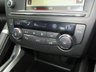USED 2016 16 RENAULT KADJAR 1.5 SIGNATURE NAV DCI 5d 110 BHP Finished in DIAMOND BLACK with part LEATHER Trim. This Renault Kadjar is a spacious SUV that's perfect for the family. It looks stylish thanks to the swooping curves and creases that define the distinctive looks of the modern Renaults. Features include, &pound;20 Road tax, Sat Nav, B/Tooth, DAB, Part Leather, Pan Roof and much more. Arnold Clark Renault Dealer serviced at 4829 miles,16384 miles, 25015 miles, 38069 (MOT) miles and at 43471 miles.