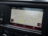 USED 2016 16 RENAULT KADJAR 1.5 SIGNATURE NAV DCI 5d 110 BHP Finished in DIAMOND BLACK with part LEATHER Trim. This Renault Kadjar is a spacious SUV that's perfect for the family. It looks stylish thanks to the swooping curves and creases that define the distinctive looks of the modern Renaults. Features include, &pound;20 Road tax, Sat Nav, B/Tooth, DAB, Part Leather, Pan Roof and much more. Arnold Clark Renault Dealer serviced at 4829 miles,16384 miles, 25015 miles, 38069 (MOT) miles and at 43471 miles.