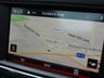 USED 2016 16 RENAULT KADJAR 1.5 SIGNATURE NAV DCI 5d 110 BHP Finished in DIAMOND BLACK with part LEATHER Trim. This Renault Kadjar is a spacious SUV that's perfect for the family. It looks stylish thanks to the swooping curves and creases that define the distinctive looks of the modern Renaults. Features include, &pound;20 Road tax, Sat Nav, B/Tooth, DAB, Part Leather, Pan Roof and much more. Arnold Clark Renault Dealer serviced at 4829 miles,16384 miles, 25015 miles, 38069 (MOT) miles and at 43471 miles.