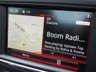 USED 2016 16 RENAULT KADJAR 1.5 SIGNATURE NAV DCI 5d 110 BHP Finished in DIAMOND BLACK with part LEATHER Trim. This Renault Kadjar is a spacious SUV that's perfect for the family. It looks stylish thanks to the swooping curves and creases that define the distinctive looks of the modern Renaults. Features include, &pound;20 Road tax, Sat Nav, B/Tooth, DAB, Part Leather, Pan Roof and much more. Arnold Clark Renault Dealer serviced at 4829 miles,16384 miles, 25015 miles, 38069 (MOT) miles and at 43471 miles.