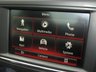 USED 2016 16 RENAULT KADJAR 1.5 SIGNATURE NAV DCI 5d 110 BHP Finished in DIAMOND BLACK with part LEATHER Trim. This Renault Kadjar is a spacious SUV that's perfect for the family. It looks stylish thanks to the swooping curves and creases that define the distinctive looks of the modern Renaults. Features include, &pound;20 Road tax, Sat Nav, B/Tooth, DAB, Part Leather, Pan Roof and much more. Arnold Clark Renault Dealer serviced at 4829 miles,16384 miles, 25015 miles, 38069 (MOT) miles and at 43471 miles.