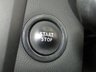 USED 2016 16 RENAULT KADJAR 1.5 SIGNATURE NAV DCI 5d 110 BHP Finished in DIAMOND BLACK with part LEATHER Trim. This Renault Kadjar is a spacious SUV that's perfect for the family. It looks stylish thanks to the swooping curves and creases that define the distinctive looks of the modern Renaults. Features include, &pound;20 Road tax, Sat Nav, B/Tooth, DAB, Part Leather, Pan Roof and much more. Arnold Clark Renault Dealer serviced at 4829 miles,16384 miles, 25015 miles, 38069 (MOT) miles and at 43471 miles.