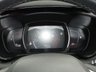 USED 2016 16 RENAULT KADJAR 1.5 SIGNATURE NAV DCI 5d 110 BHP Finished in DIAMOND BLACK with part LEATHER Trim. This Renault Kadjar is a spacious SUV that's perfect for the family. It looks stylish thanks to the swooping curves and creases that define the distinctive looks of the modern Renaults. Features include, &pound;20 Road tax, Sat Nav, B/Tooth, DAB, Part Leather, Pan Roof and much more. Arnold Clark Renault Dealer serviced at 4829 miles,16384 miles, 25015 miles, 38069 (MOT) miles and at 43471 miles.