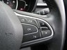 USED 2016 16 RENAULT KADJAR 1.5 SIGNATURE NAV DCI 5d 110 BHP Finished in DIAMOND BLACK with part LEATHER Trim. This Renault Kadjar is a spacious SUV that's perfect for the family. It looks stylish thanks to the swooping curves and creases that define the distinctive looks of the modern Renaults. Features include, &pound;20 Road tax, Sat Nav, B/Tooth, DAB, Part Leather, Pan Roof and much more. Arnold Clark Renault Dealer serviced at 4829 miles,16384 miles, 25015 miles, 38069 (MOT) miles and at 43471 miles.