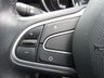 USED 2016 16 RENAULT KADJAR 1.5 SIGNATURE NAV DCI 5d 110 BHP Finished in DIAMOND BLACK with part LEATHER Trim. This Renault Kadjar is a spacious SUV that's perfect for the family. It looks stylish thanks to the swooping curves and creases that define the distinctive looks of the modern Renaults. Features include, &pound;20 Road tax, Sat Nav, B/Tooth, DAB, Part Leather, Pan Roof and much more. Arnold Clark Renault Dealer serviced at 4829 miles,16384 miles, 25015 miles, 38069 (MOT) miles and at 43471 miles.