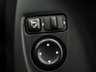 USED 2016 16 RENAULT KADJAR 1.5 SIGNATURE NAV DCI 5d 110 BHP Finished in DIAMOND BLACK with part LEATHER Trim. This Renault Kadjar is a spacious SUV that's perfect for the family. It looks stylish thanks to the swooping curves and creases that define the distinctive looks of the modern Renaults. Features include, &pound;20 Road tax, Sat Nav, B/Tooth, DAB, Part Leather, Pan Roof and much more. Arnold Clark Renault Dealer serviced at 4829 miles,16384 miles, 25015 miles, 38069 (MOT) miles and at 43471 miles.