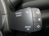 USED 2016 16 RENAULT KADJAR 1.5 SIGNATURE NAV DCI 5d 110 BHP Finished in DIAMOND BLACK with part LEATHER Trim. This Renault Kadjar is a spacious SUV that's perfect for the family. It looks stylish thanks to the swooping curves and creases that define the distinctive looks of the modern Renaults. Features include, &pound;20 Road tax, Sat Nav, B/Tooth, DAB, Part Leather, Pan Roof and much more. Arnold Clark Renault Dealer serviced at 4829 miles,16384 miles, 25015 miles, 38069 (MOT) miles and at 43471 miles.