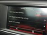 USED 2016 16 RENAULT KADJAR 1.5 SIGNATURE NAV DCI 5d 110 BHP Finished in DIAMOND BLACK with part LEATHER Trim. This Renault Kadjar is a spacious SUV that's perfect for the family. It looks stylish thanks to the swooping curves and creases that define the distinctive looks of the modern Renaults. Features include, &pound;20 Road tax, Sat Nav, B/Tooth, DAB, Part Leather, Pan Roof and much more. Arnold Clark Renault Dealer serviced at 4829 miles,16384 miles, 25015 miles, 38069 (MOT) miles and at 43471 miles.
