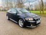 USED 2009 09 VOLVO C30 1.6 SPORT 3d 100 BHP 