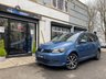 USED 2012 62 VOLKSWAGEN TOURAN 2.0 SE TDI DSG 5d 142 BHP DSG+CRUISE+P/ASSIST+P/SNSR