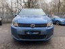 USED 2012 62 VOLKSWAGEN TOURAN 2.0 SE TDI DSG 5d 142 BHP DSG+CRUISE+P/ASSIST+P/SNSR