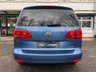 USED 2012 62 VOLKSWAGEN TOURAN 2.0 SE TDI DSG 5d 142 BHP DSG+CRUISE+P/ASSIST+P/SNSR