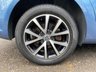 USED 2012 62 VOLKSWAGEN TOURAN 2.0 SE TDI DSG 5d 142 BHP DSG+CRUISE+P/ASSIST+P/SNSR