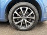 USED 2012 62 VOLKSWAGEN TOURAN 2.0 SE TDI DSG 5d 142 BHP DSG+CRUISE+P/ASSIST+P/SNSR