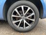 USED 2012 62 VOLKSWAGEN TOURAN 2.0 SE TDI DSG 5d 142 BHP DSG+CRUISE+P/ASSIST+P/SNSR