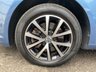 USED 2012 62 VOLKSWAGEN TOURAN 2.0 SE TDI DSG 5d 142 BHP DSG+CRUISE+P/ASSIST+P/SNSR