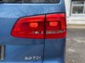 USED 2012 62 VOLKSWAGEN TOURAN 2.0 SE TDI DSG 5d 142 BHP DSG+CRUISE+P/ASSIST+P/SNSR