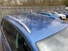 USED 2012 62 VOLKSWAGEN TOURAN 2.0 SE TDI DSG 5d 142 BHP DSG+CRUISE+P/ASSIST+P/SNSR