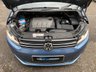 USED 2012 62 VOLKSWAGEN TOURAN 2.0 SE TDI DSG 5d 142 BHP DSG+CRUISE+P/ASSIST+P/SNSR