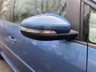 USED 2012 62 VOLKSWAGEN TOURAN 2.0 SE TDI DSG 5d 142 BHP DSG+CRUISE+P/ASSIST+P/SNSR