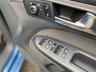 USED 2012 62 VOLKSWAGEN TOURAN 2.0 SE TDI DSG 5d 142 BHP DSG+CRUISE+P/ASSIST+P/SNSR