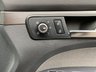 USED 2012 62 VOLKSWAGEN TOURAN 2.0 SE TDI DSG 5d 142 BHP DSG+CRUISE+P/ASSIST+P/SNSR
