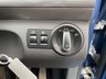 USED 2012 62 VOLKSWAGEN TOURAN 2.0 SE TDI DSG 5d 142 BHP DSG+CRUISE+P/ASSIST+P/SNSR