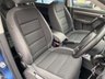 USED 2012 62 VOLKSWAGEN TOURAN 2.0 SE TDI DSG 5d 142 BHP DSG+CRUISE+P/ASSIST+P/SNSR