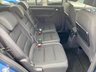 USED 2012 62 VOLKSWAGEN TOURAN 2.0 SE TDI DSG 5d 142 BHP DSG+CRUISE+P/ASSIST+P/SNSR