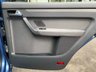 USED 2012 62 VOLKSWAGEN TOURAN 2.0 SE TDI DSG 5d 142 BHP DSG+CRUISE+P/ASSIST+P/SNSR