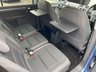 USED 2012 62 VOLKSWAGEN TOURAN 2.0 SE TDI DSG 5d 142 BHP DSG+CRUISE+P/ASSIST+P/SNSR