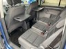 USED 2012 62 VOLKSWAGEN TOURAN 2.0 SE TDI DSG 5d 142 BHP DSG+CRUISE+P/ASSIST+P/SNSR