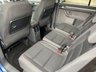USED 2012 62 VOLKSWAGEN TOURAN 2.0 SE TDI DSG 5d 142 BHP DSG+CRUISE+P/ASSIST+P/SNSR