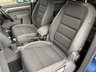 USED 2012 62 VOLKSWAGEN TOURAN 2.0 SE TDI DSG 5d 142 BHP DSG+CRUISE+P/ASSIST+P/SNSR